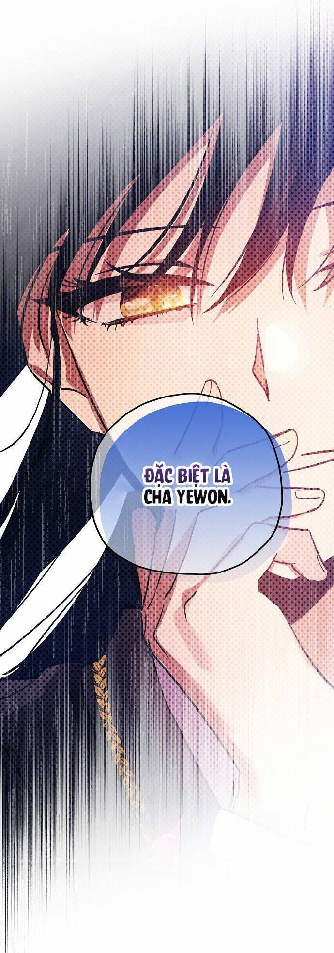 Chương 20 - Trang 2