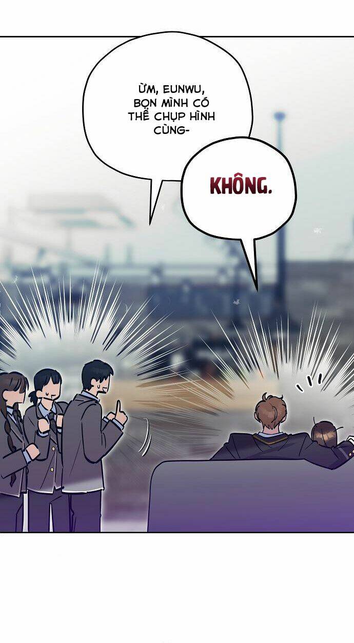 Chương 20 - Trang 56