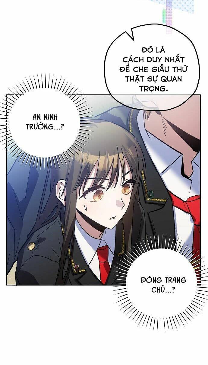 Chương 21 - Trang 3