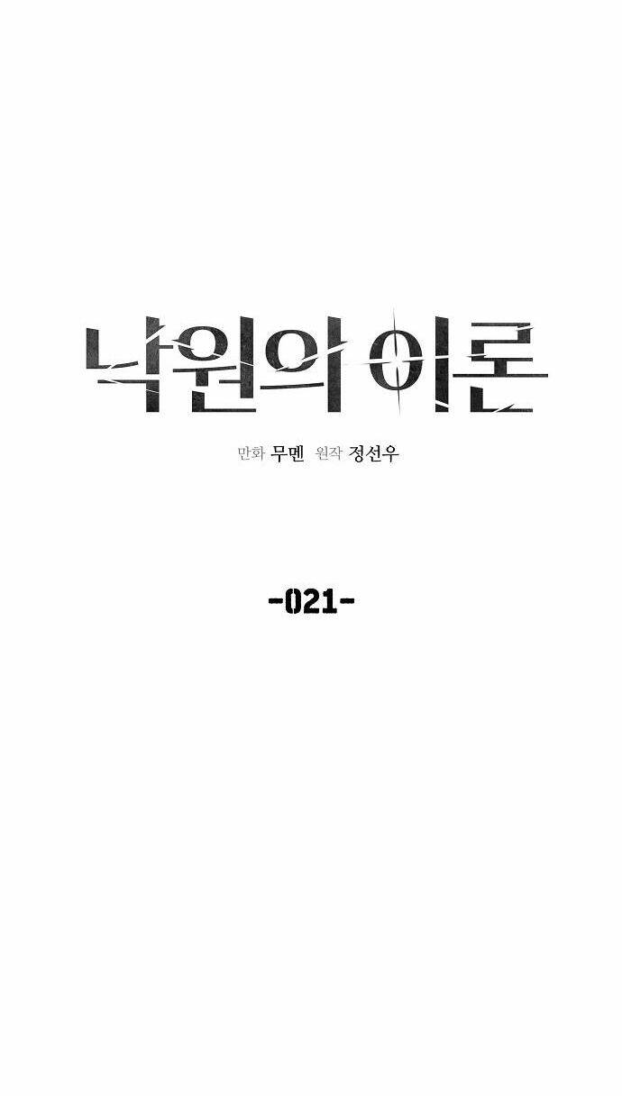 Chương 21 - Trang 5