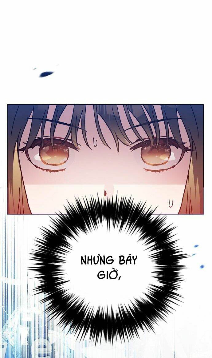 Chương 21 - Trang 42