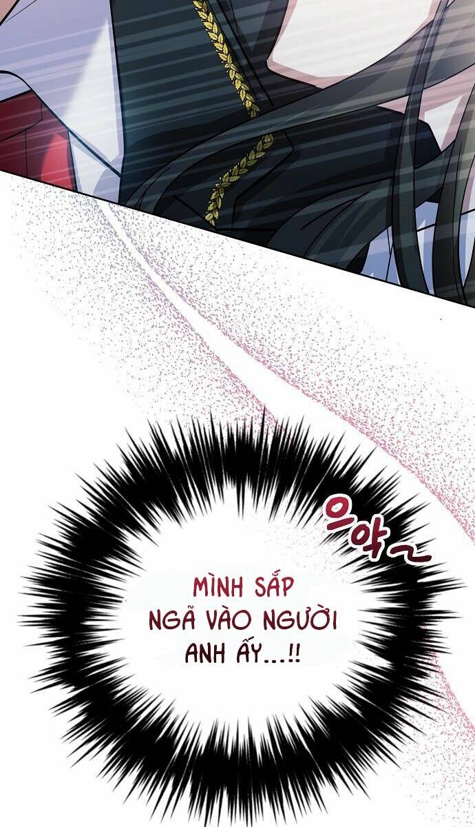 Chương 22 - Trang 6
