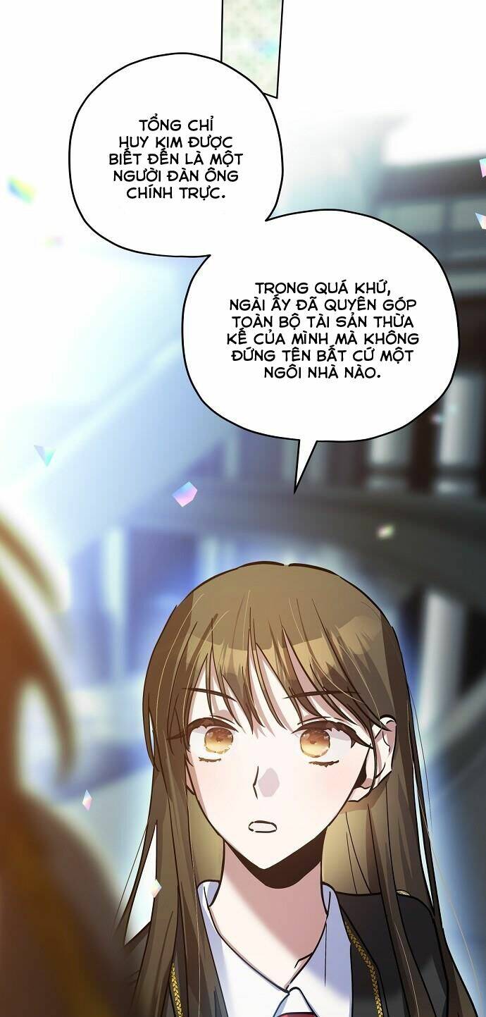 Chương 23 - Trang 5