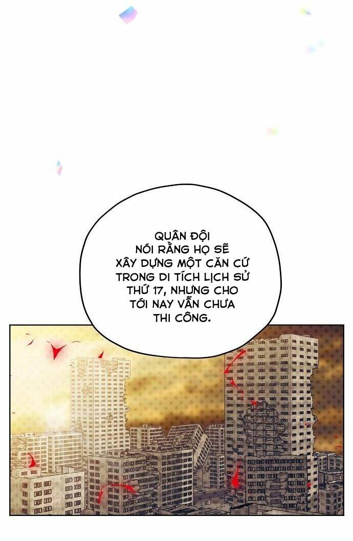 Chương 23 - Trang 8