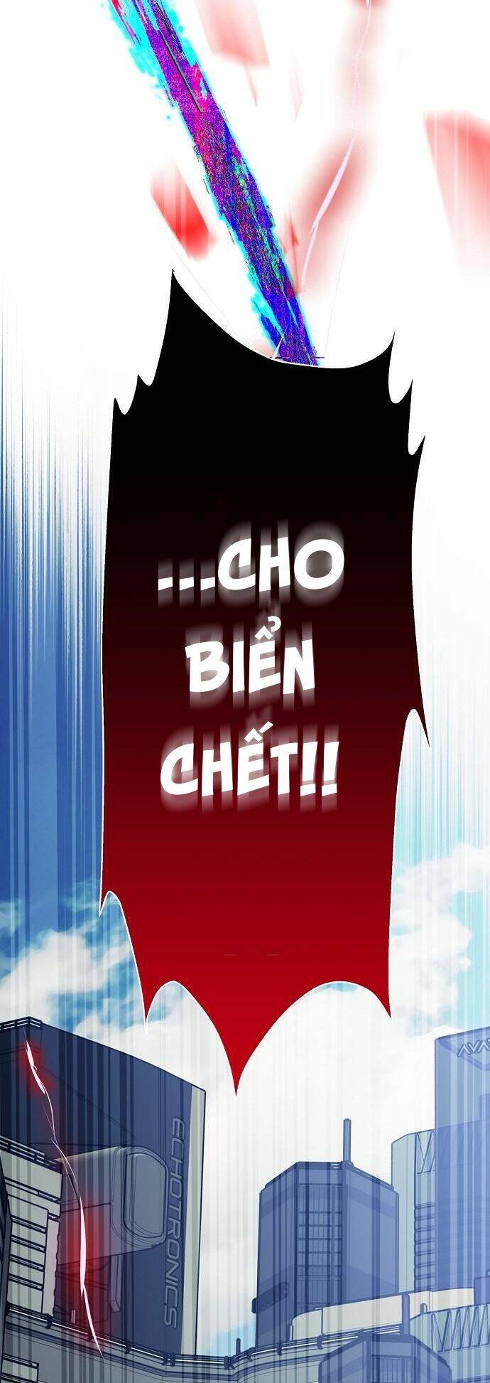 Chương 24 - Trang 3