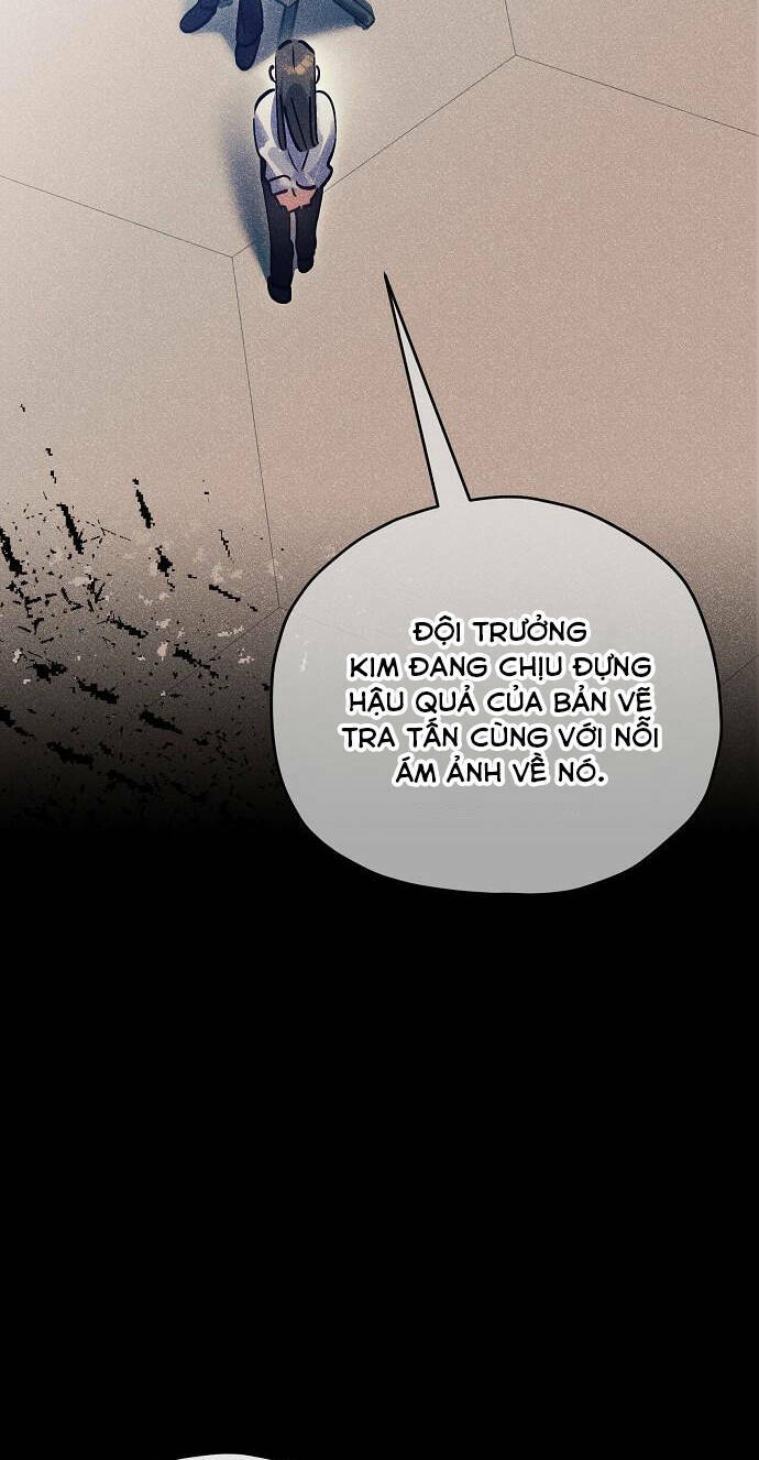 Chương 26 - Trang 56