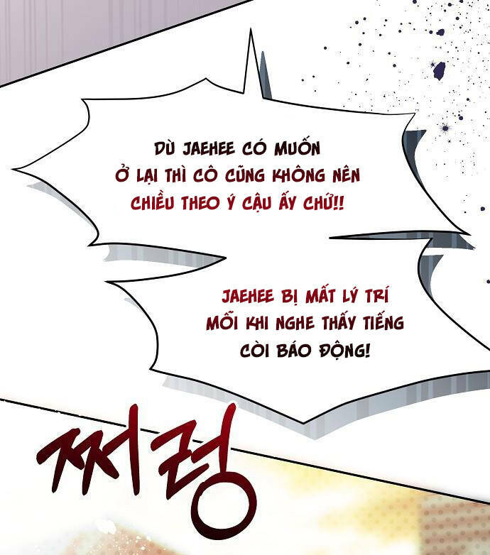 Chương 26 - Trang 94