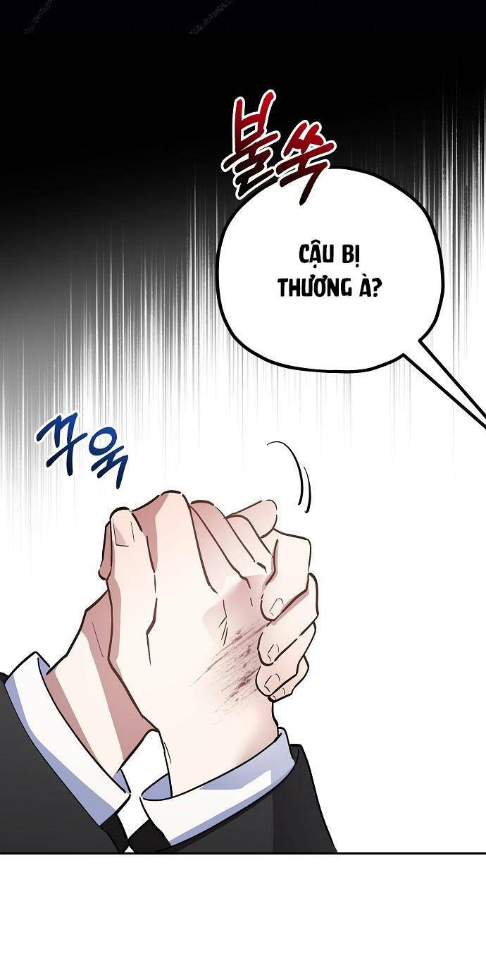 Chương 27 - Trang 40