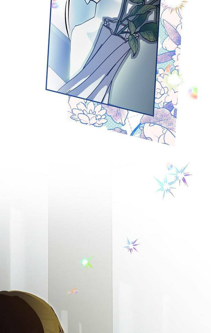 Chương 27 - Trang 10
