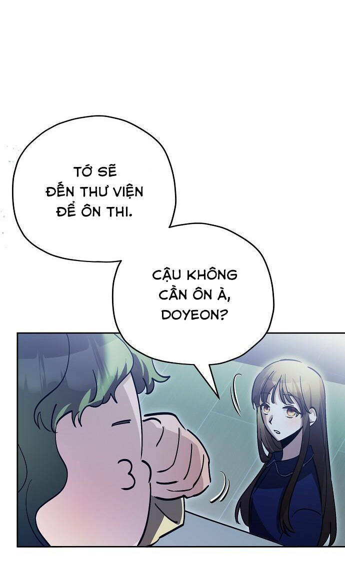 Chương 28 - Trang 40