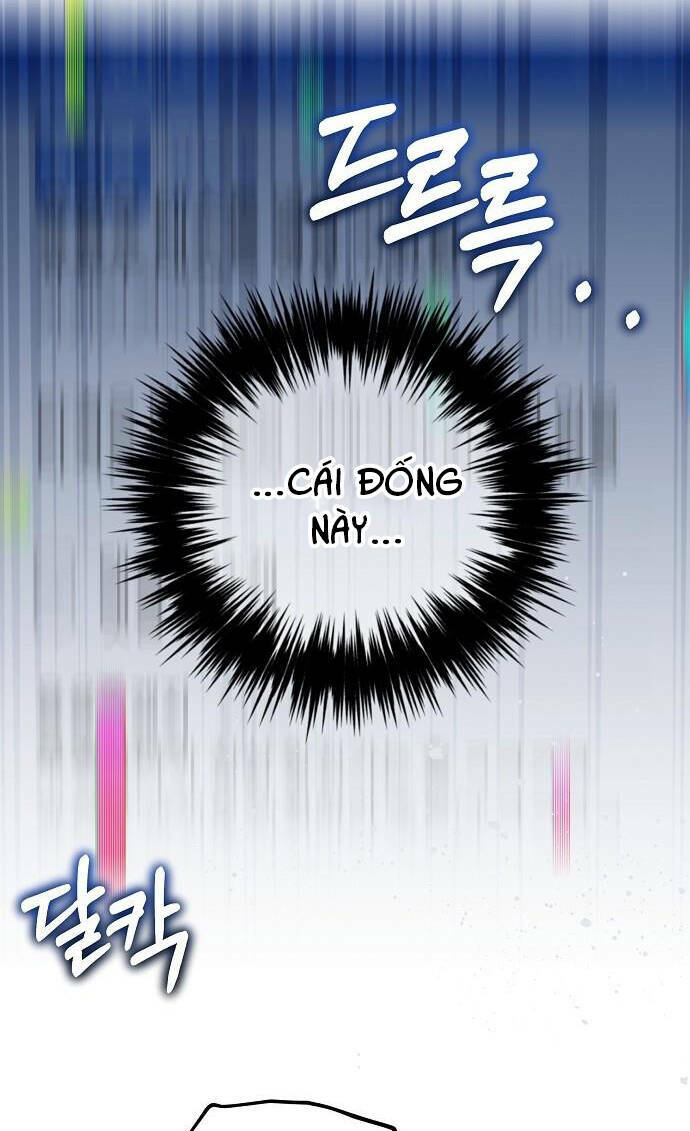 Chương 28 - Trang 5