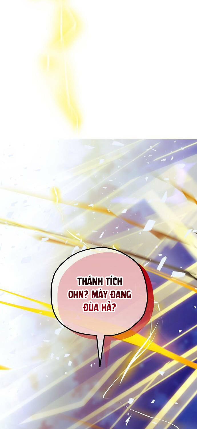 Chương 28 - Trang 66