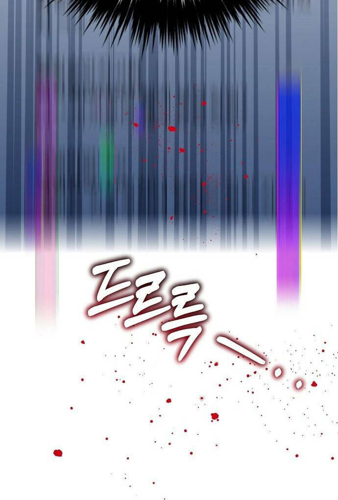 Chương 28 - Trang 8