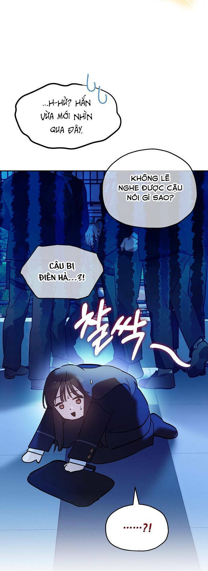 Chương 28 - Trang 74