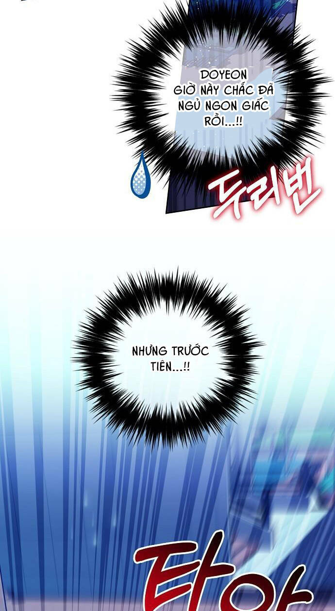 Chương 28 - Trang 80