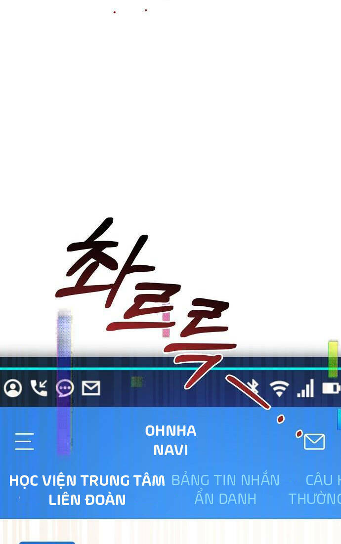 Chương 28 - Trang 9