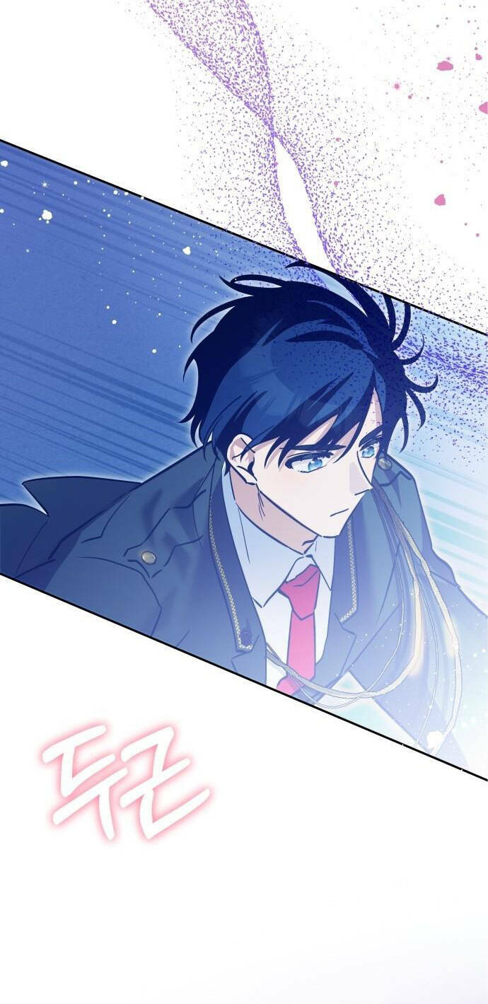 Chương 29 - Trang 2