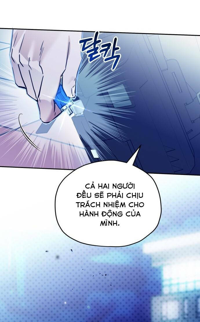 Chương 29 - Trang 22