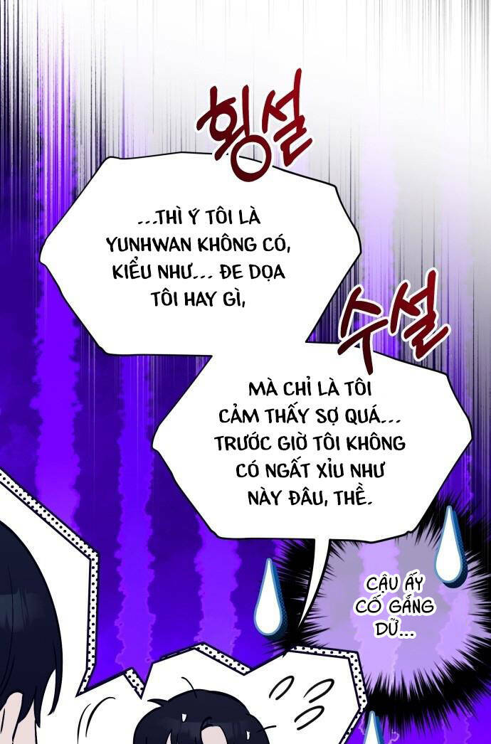 Chương 29 - Trang 49