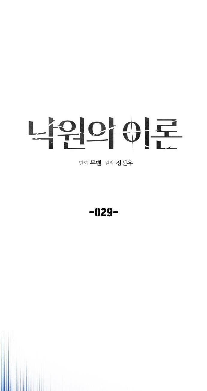 Chương 29 - Trang 6
