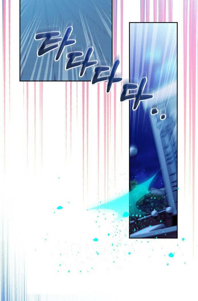 Chương 29 - Trang 65