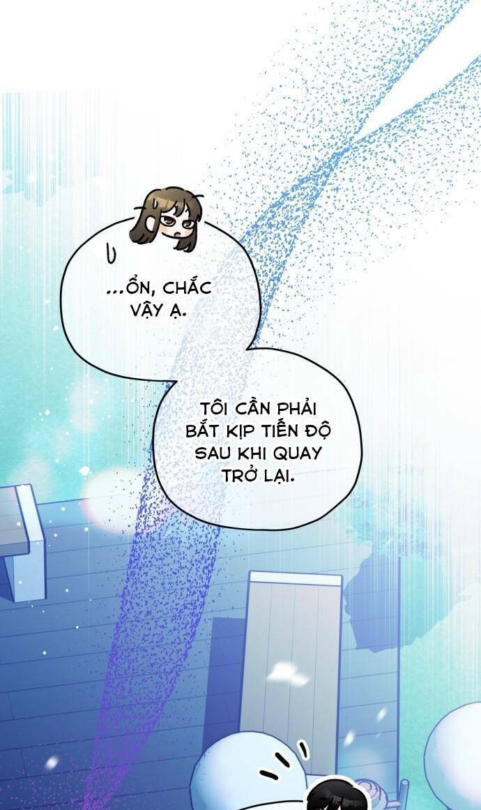 Chương 29 - Trang 72