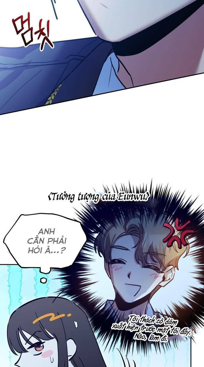 Chương 29 - Trang 74