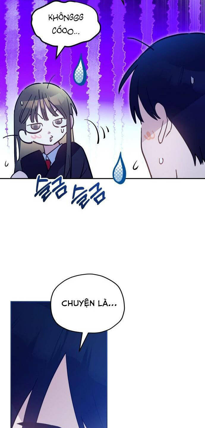 Chương 29 - Trang 83