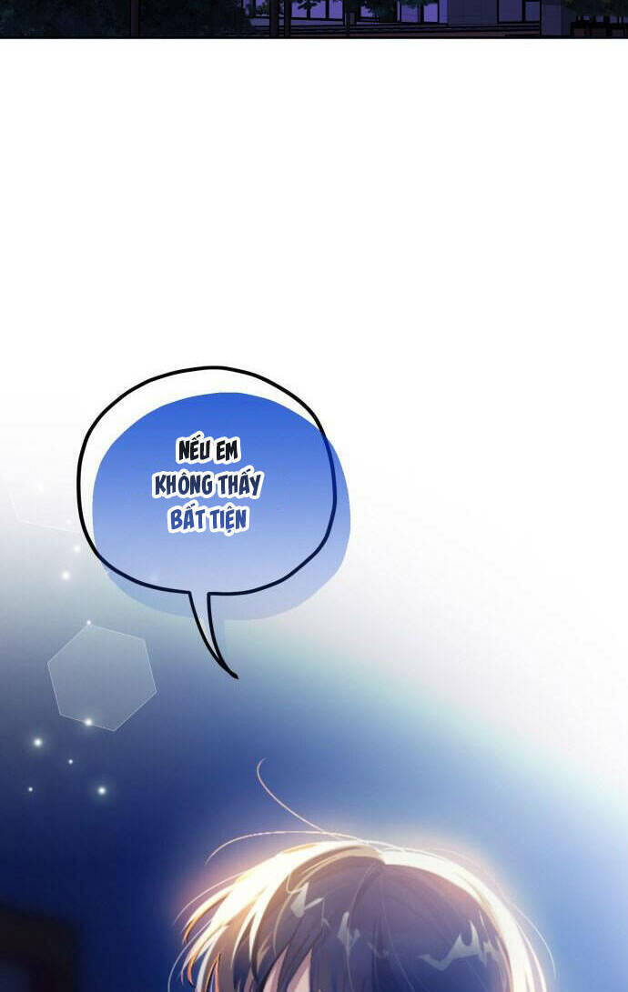Chương 29 - Trang 85