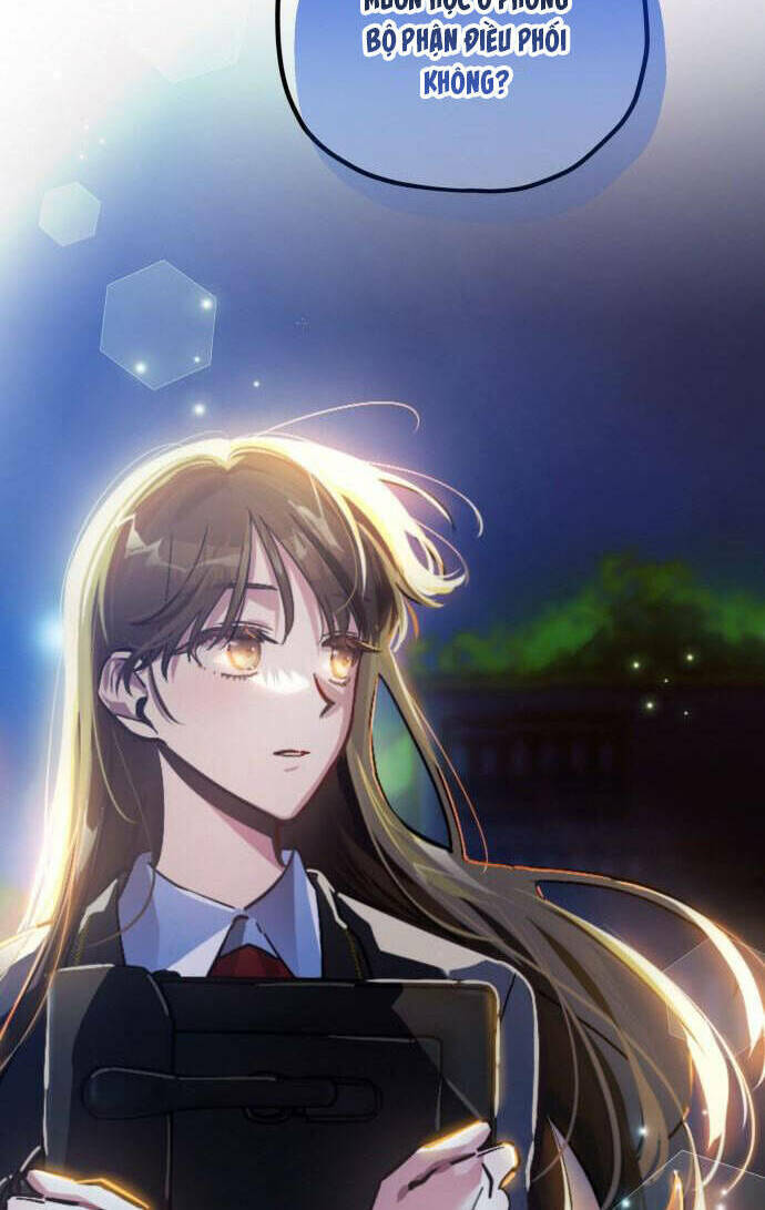 Chương 29 - Trang 87
