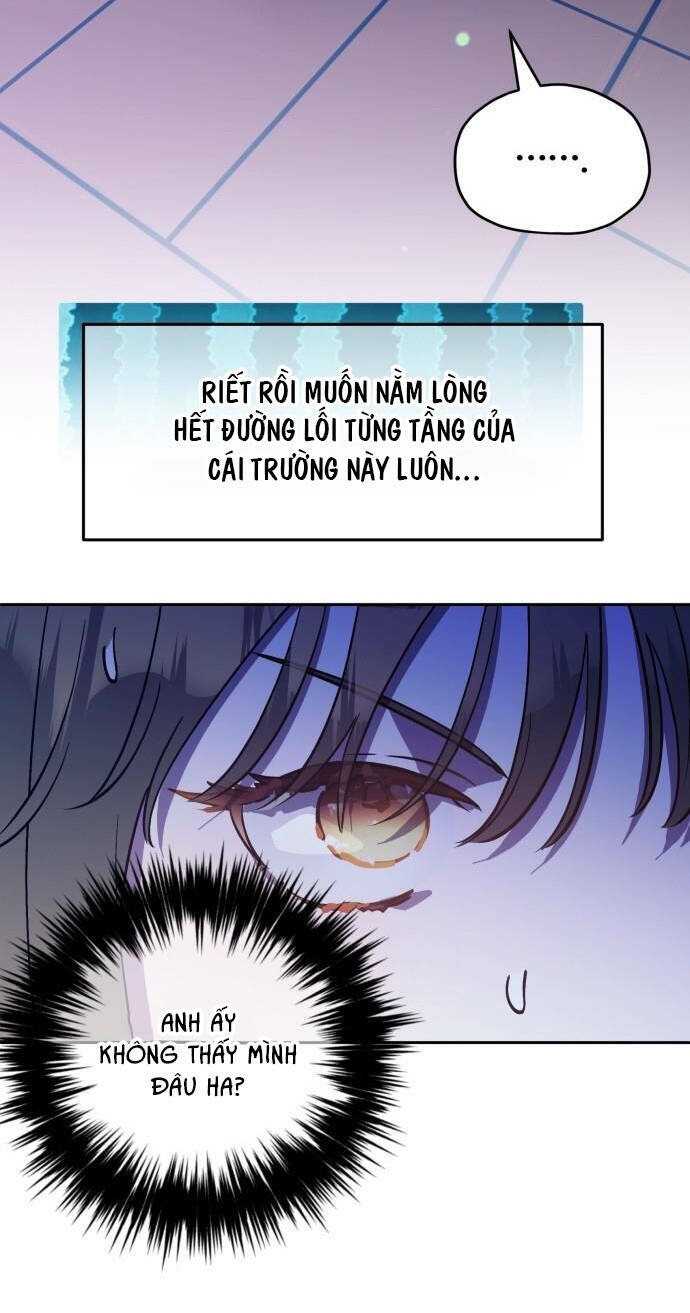 Chương 29 - Trang 10