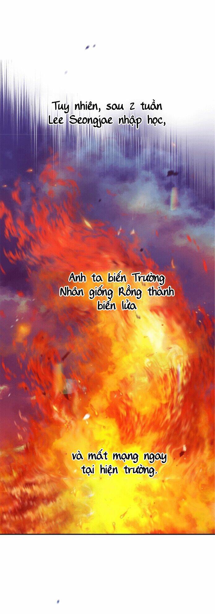 Chương 3 - Trang 40
