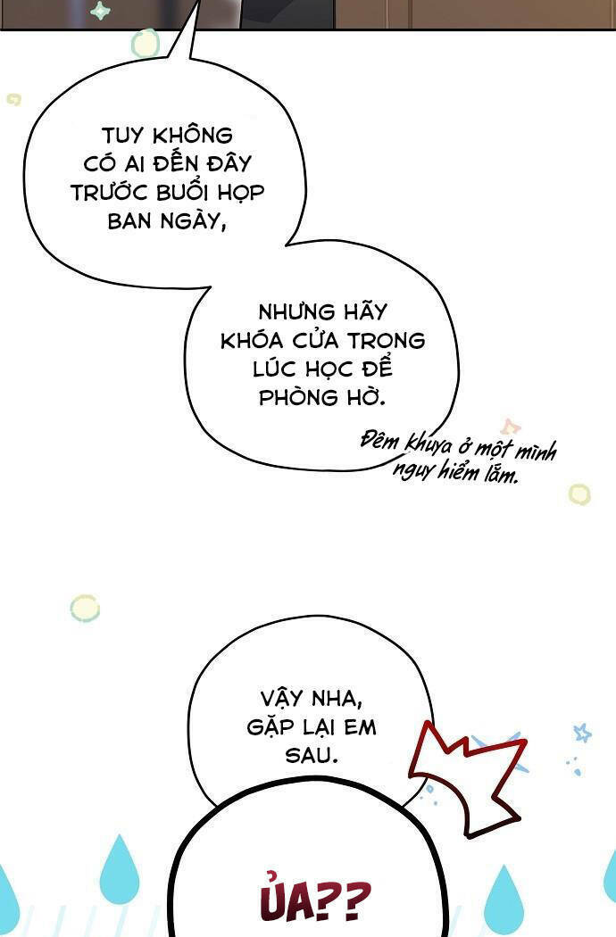 Chương 30 - Trang 30