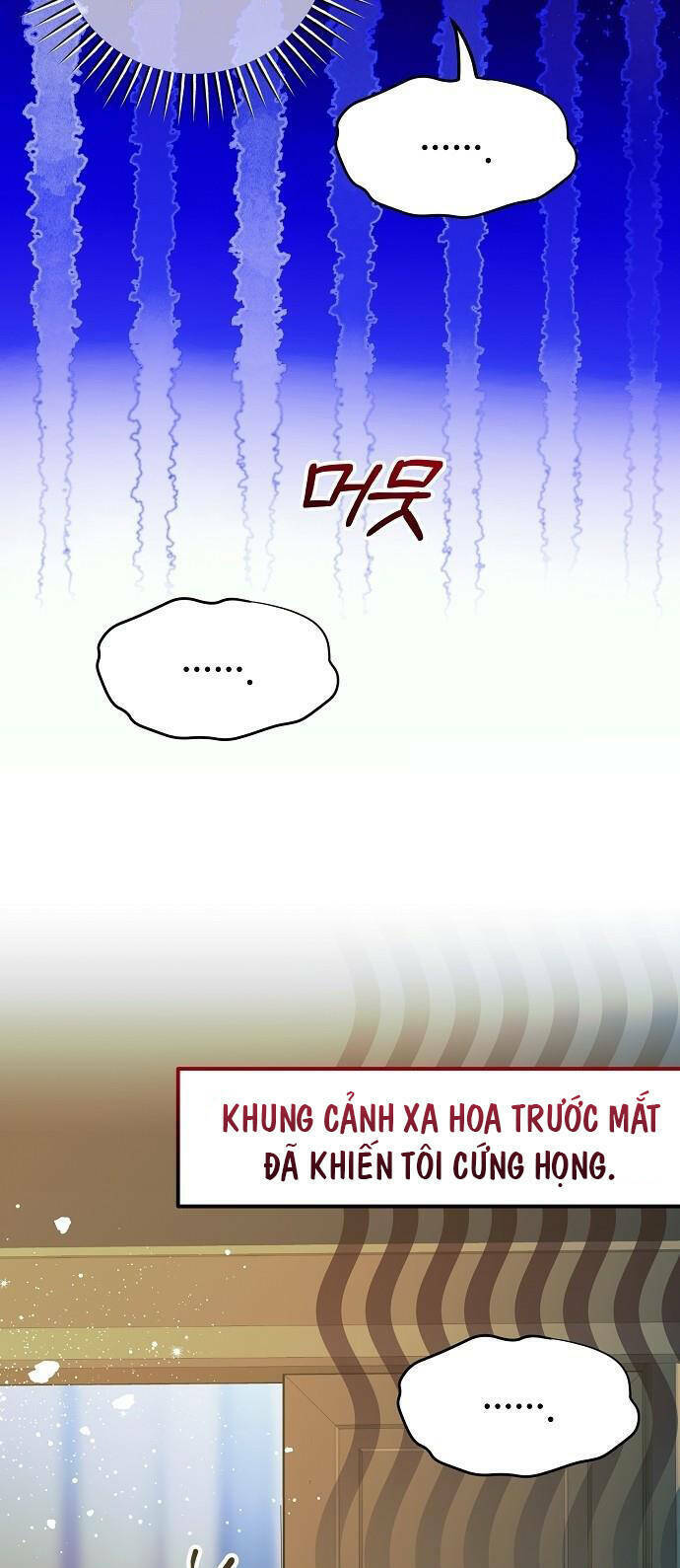 Chương 30 - Trang 34