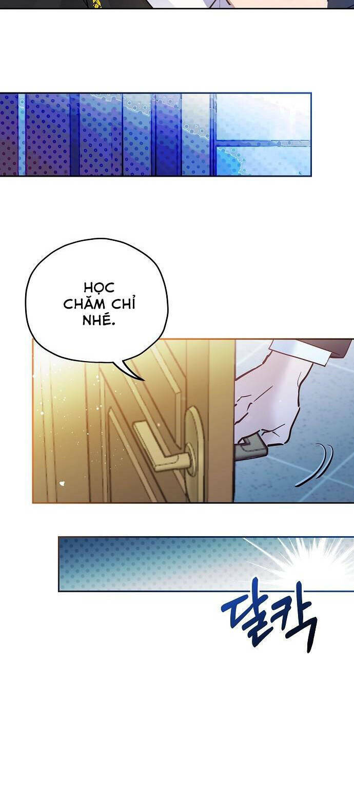 Chương 30 - Trang 37