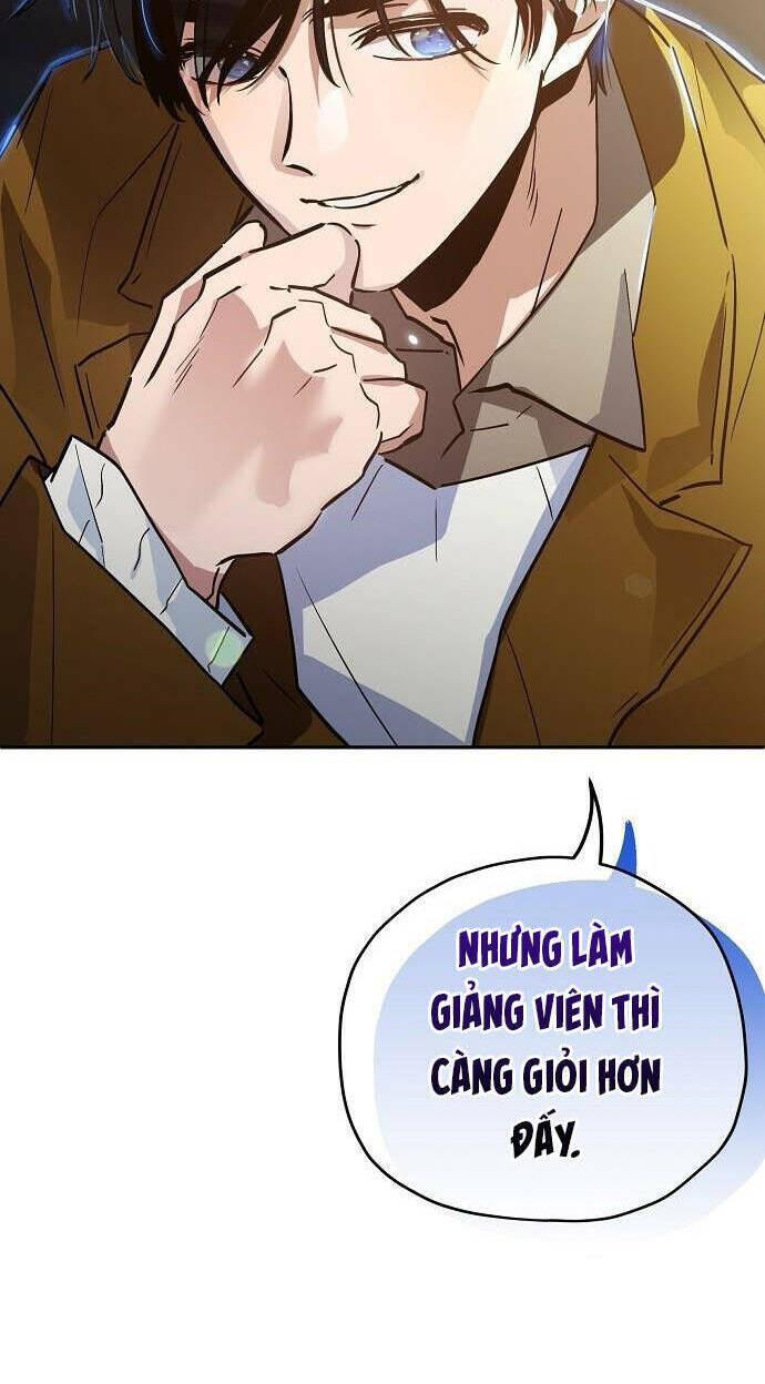 Chương 31 - Trang 5