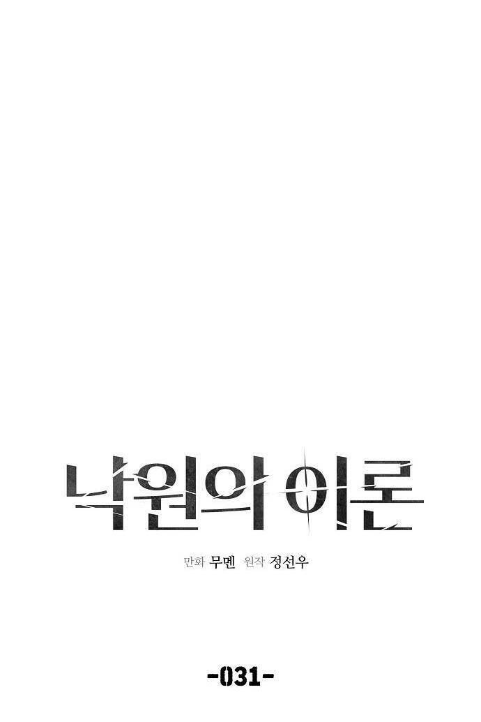 Chương 31 - Trang 6