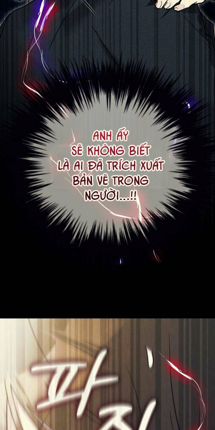 Chương 32 - Trang 101