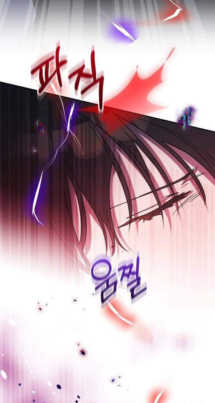 Chương 32 - Trang 12