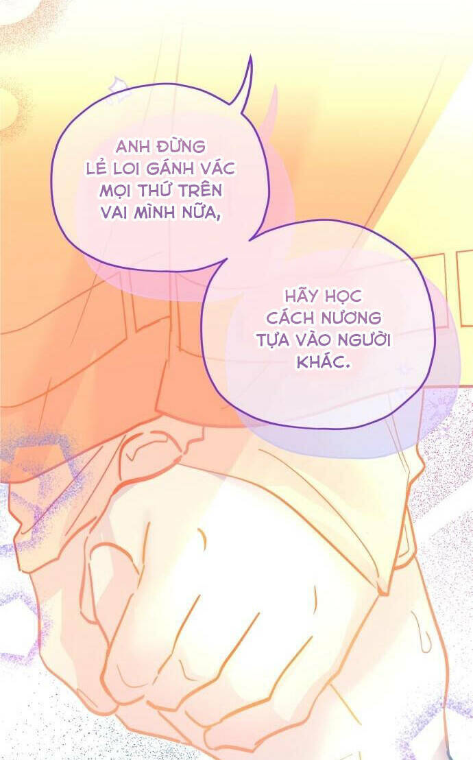 Chương 32 - Trang 111