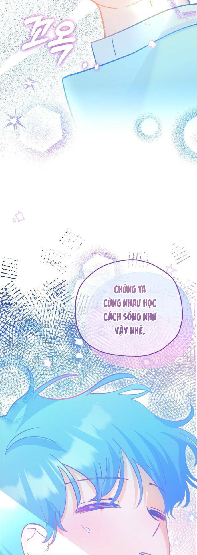 Chương 32 - Trang 112