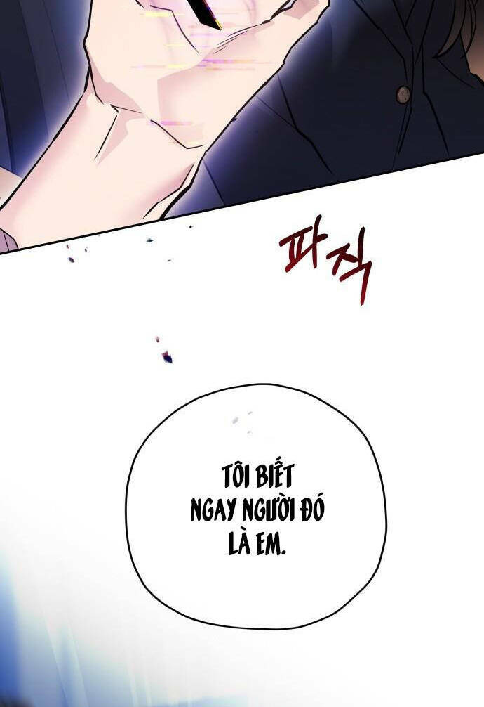 Chương 32 - Trang 18