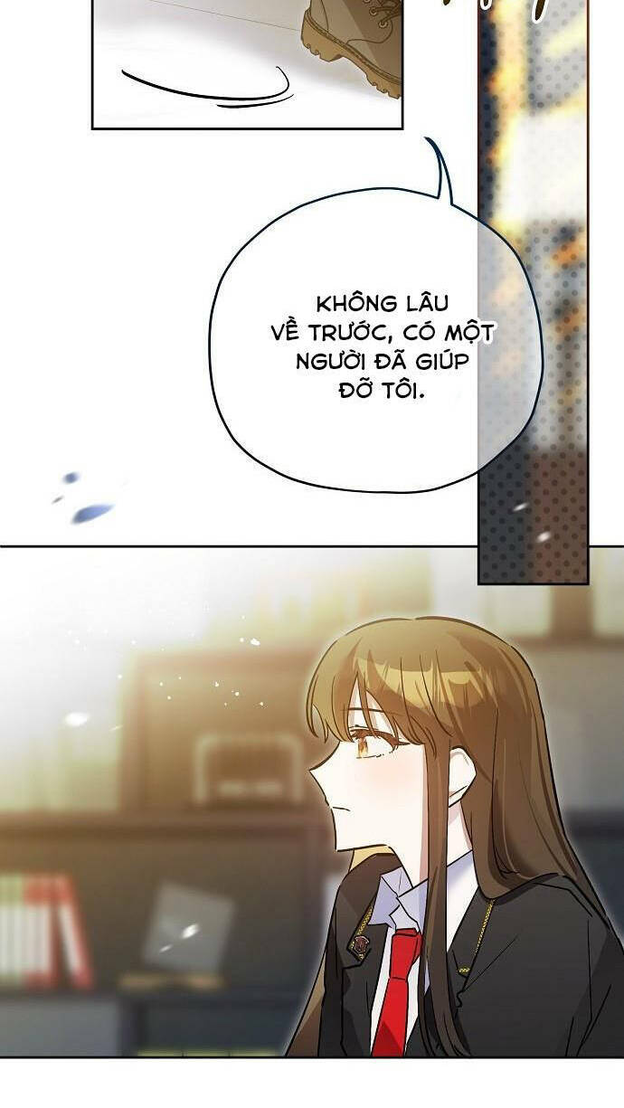 Chương 32 - Trang 3