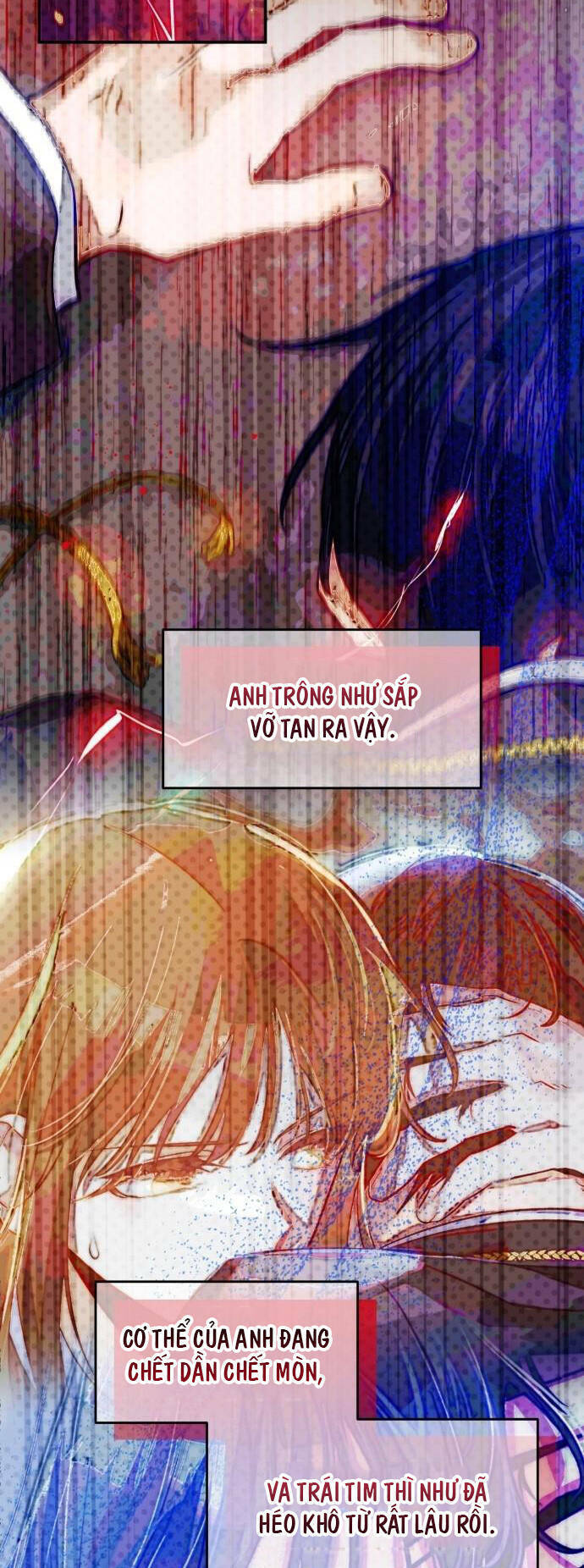 Chương 32 - Trang 24