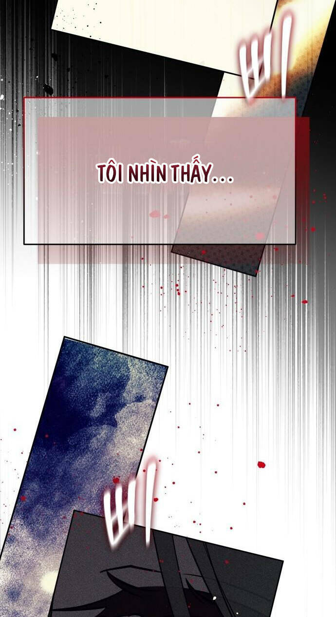 Chương 32 - Trang 27