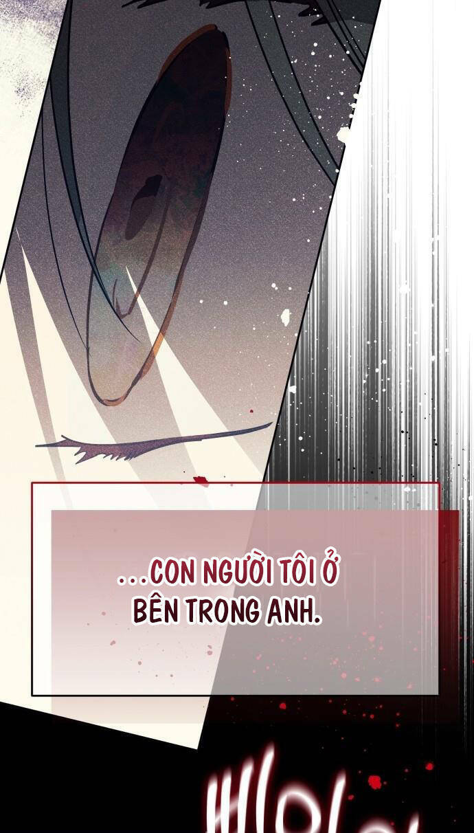 Chương 32 - Trang 28