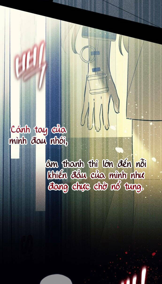 Chương 32 - Trang 31