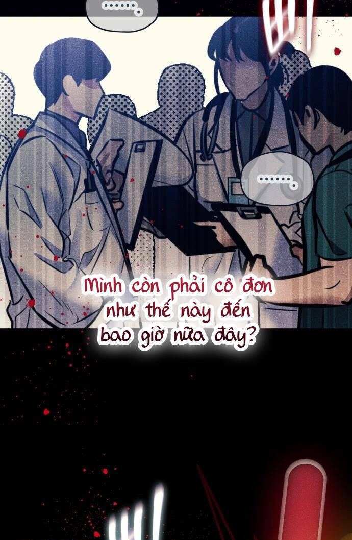 Chương 32 - Trang 32