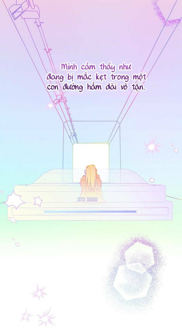 Chương 32 - Trang 39