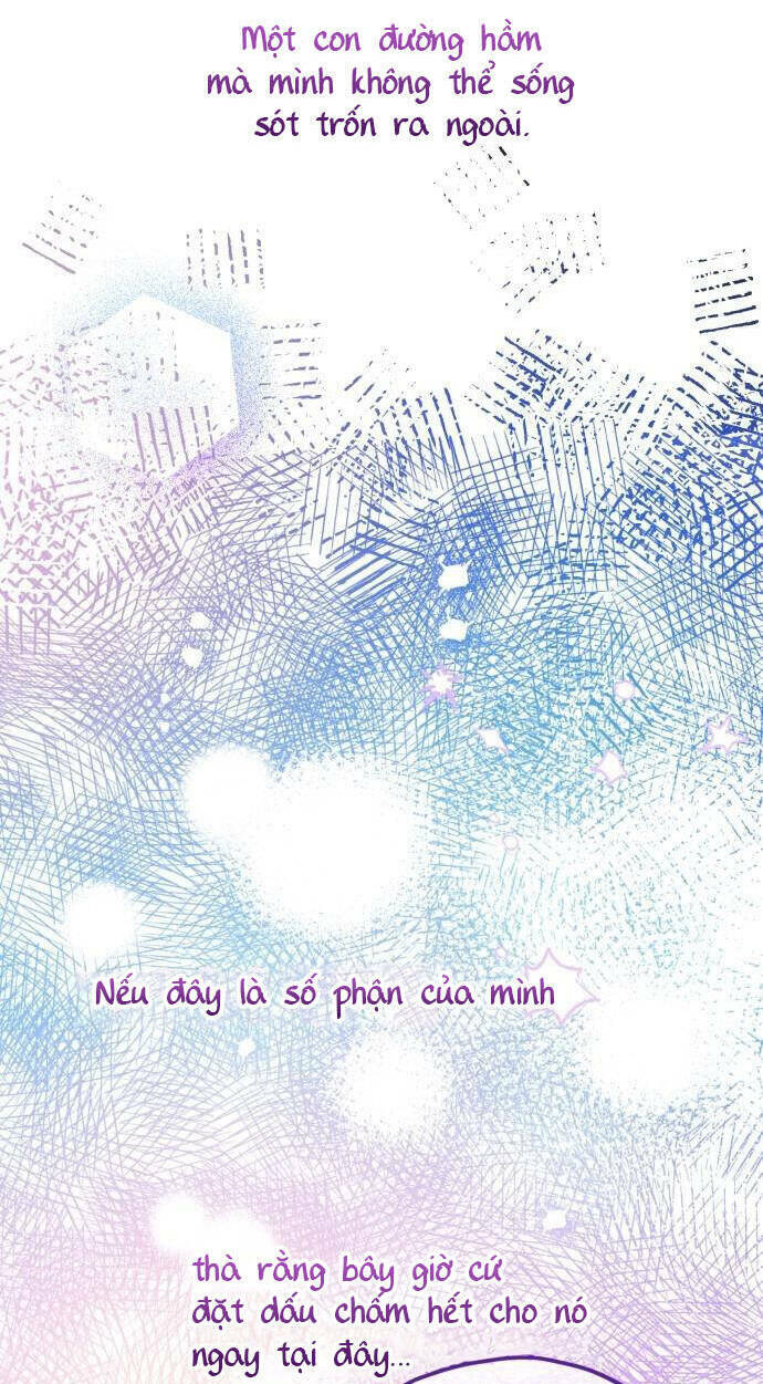 Chương 32 - Trang 40